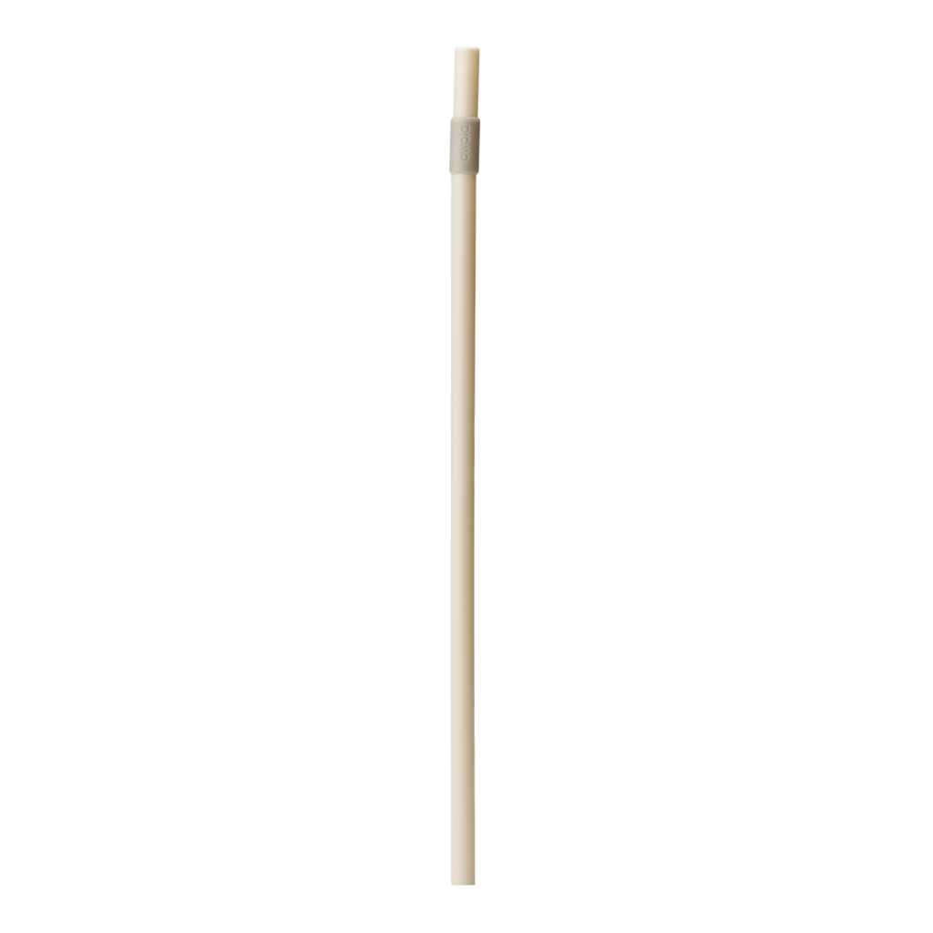 Replacement Straws